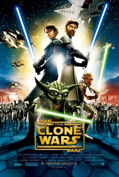 watch the clone wars uk|star wars the clone watchcartoononline.